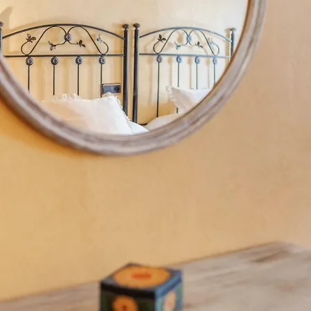 Casa Lleo * Pollensa